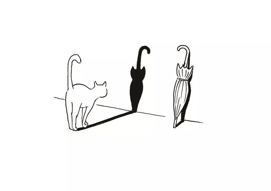 青少年看日本动漫好吗,日本动漫对中国青少年的影响