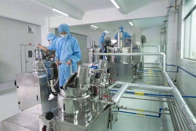 oem工厂产品自我介绍,oem和odm厂家怎么推广