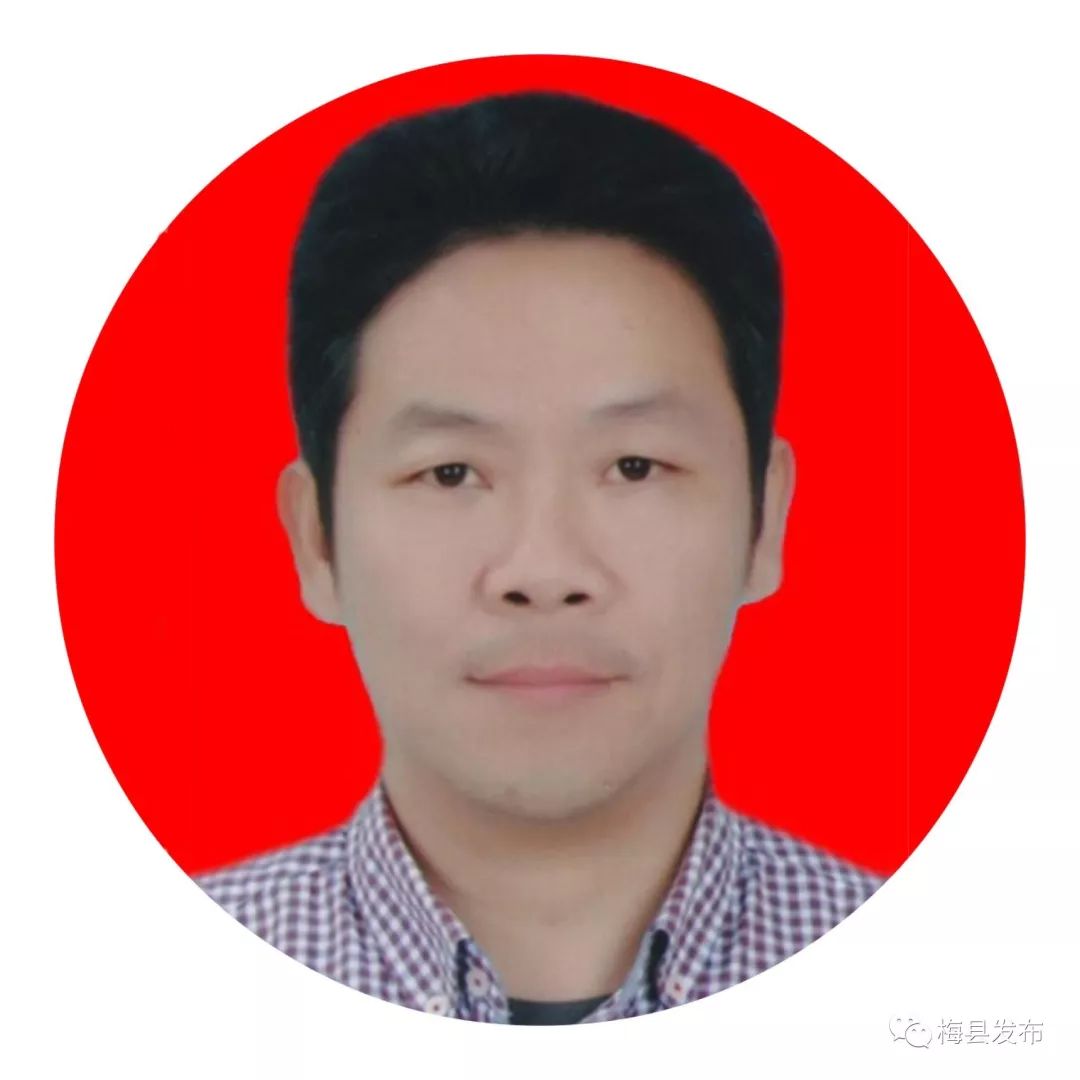 深化文明乡村创建助力乡村振兴,美丽乡村文明创建宣传