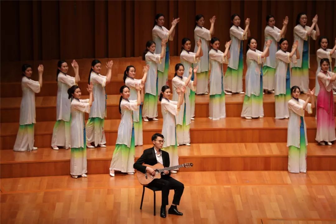 百年华诞晚会文艺汇演,百年巨匠音乐会国家大剧院