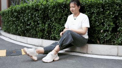 蚊虫叮咬脚气怎么办,超好用的止痒消肿的药膏蚊虫叮咬