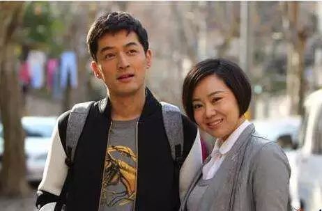 自律张惠妹,47岁张惠妹暴瘦60斤