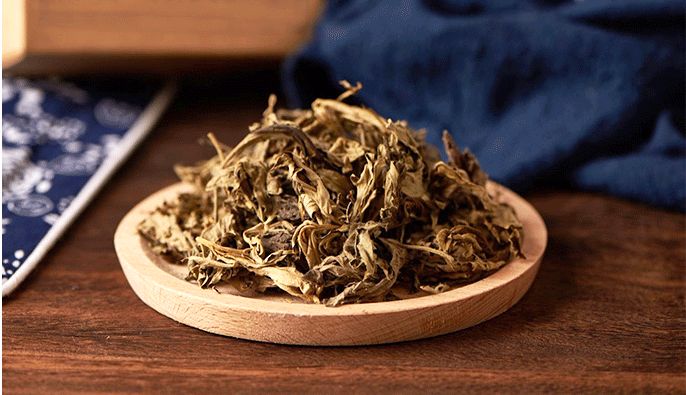 艾灸哪个穴位祛湿效果最好,艾灸贴肚脐祛湿有效果吗