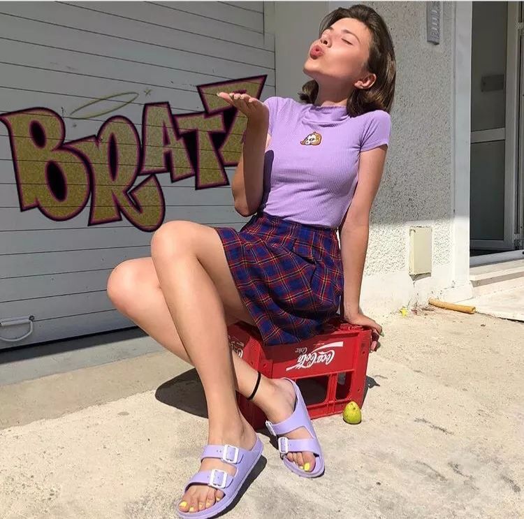 保姆式拍照姿势教学,保姆级拍照动作教程半身照