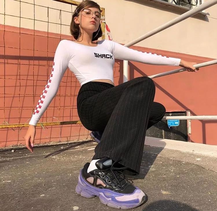 保姆式拍照姿势教学,保姆级拍照动作教程半身照