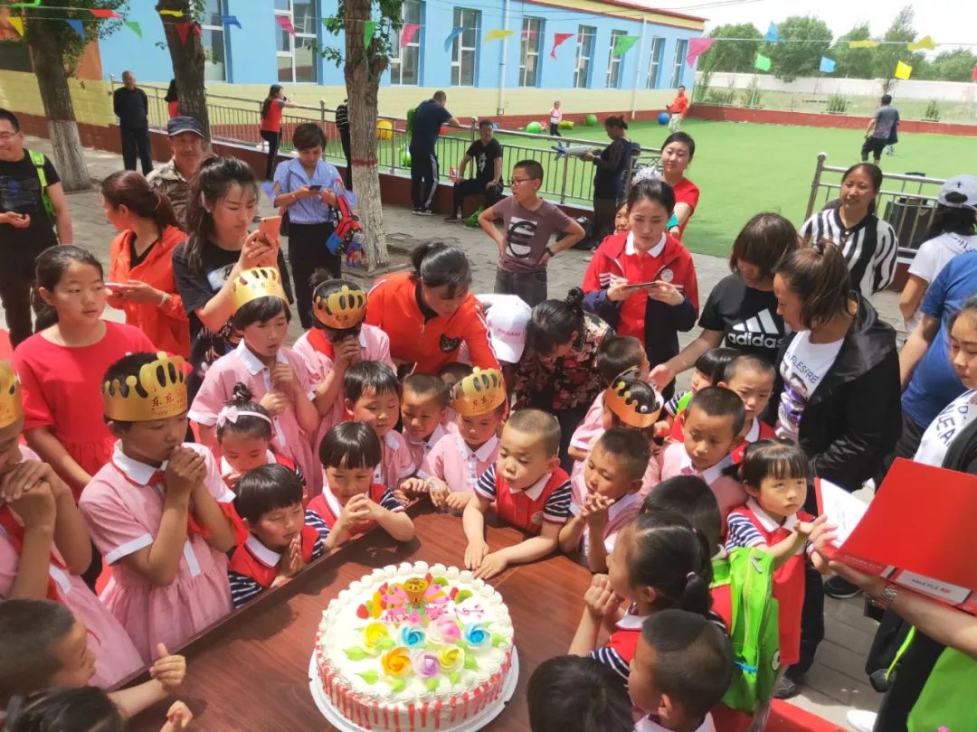 早安乌兰察布市,早安乌兰察布