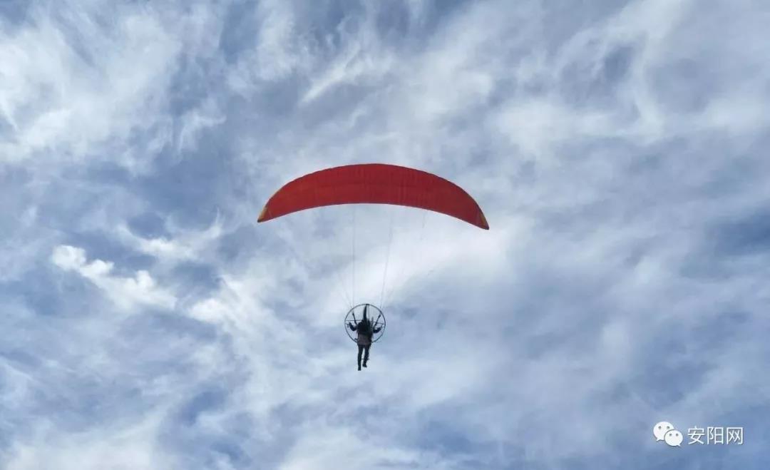 航空运动协会飞行员驾驶执照,飞行运动爱好者