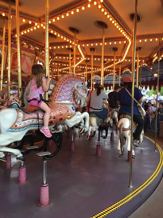 儿时tvb电视剧,香港电视剧小时候的回忆