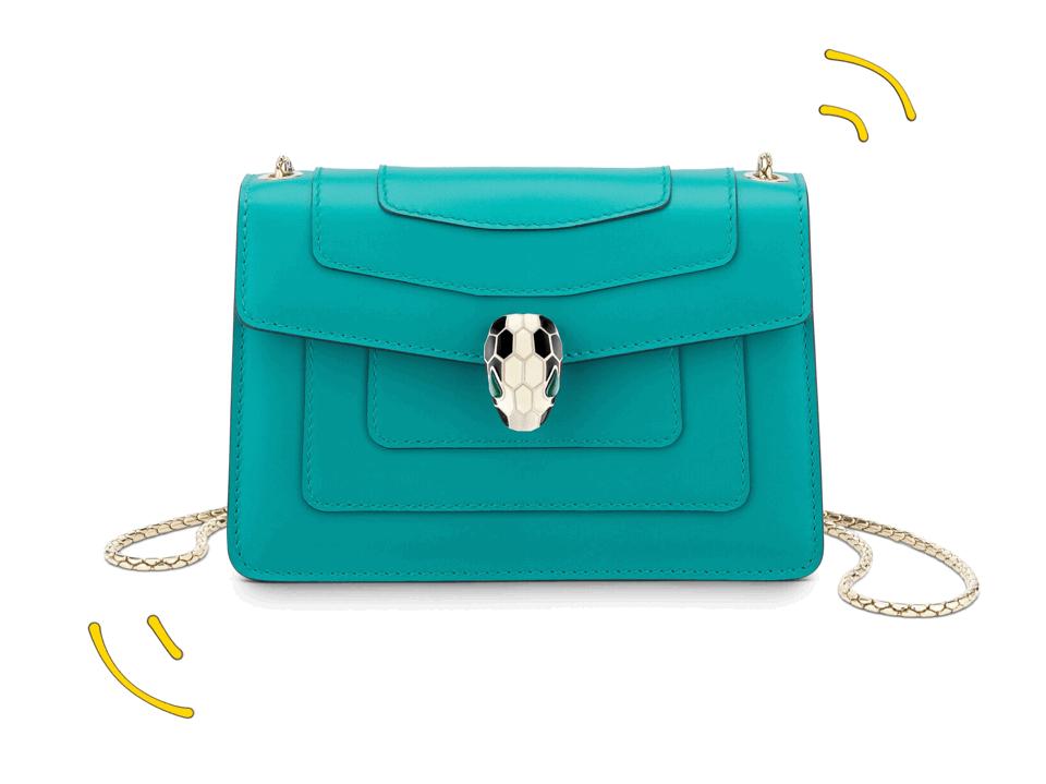 十大顶级珠宝包包品牌排名,好看的珠宝品牌推荐