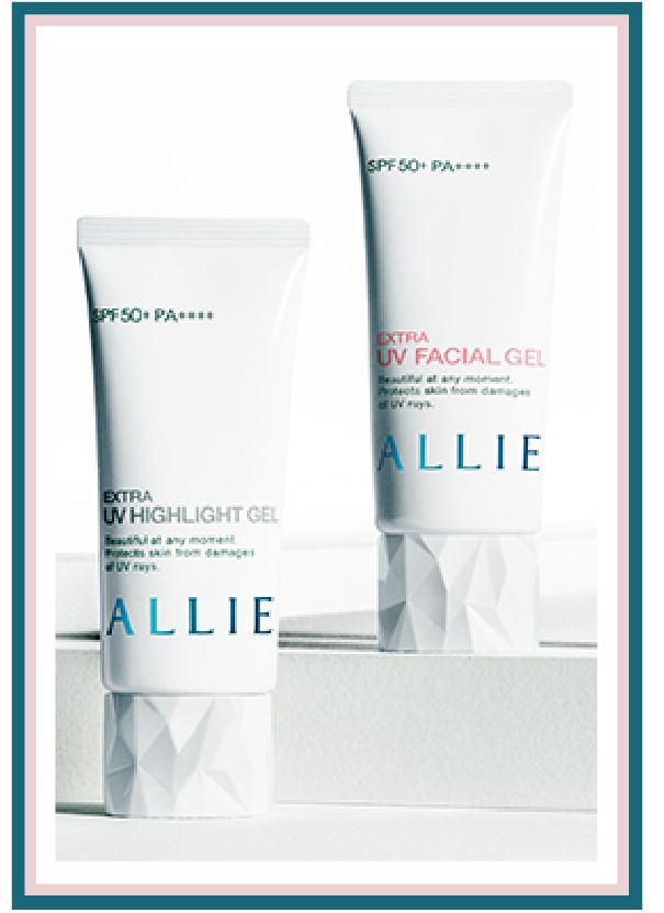 防晒神器还有比安耐晒更好用的吗,防晒除了安耐晒还有什么比较好的