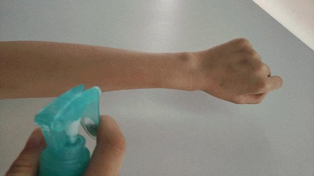 一到夏天，日本1亿家庭都离不开它们！