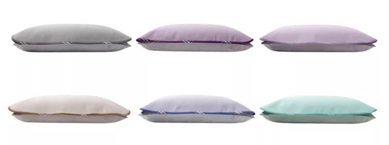 全棉老粗布凉快吗,特别舒服特别软的夏凉被布料