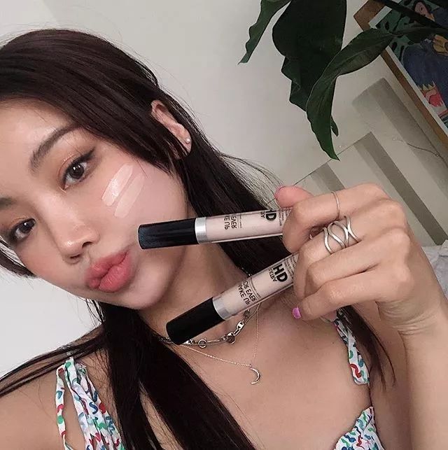 值得入手的一些宝藏单品,超好用的宝藏单品