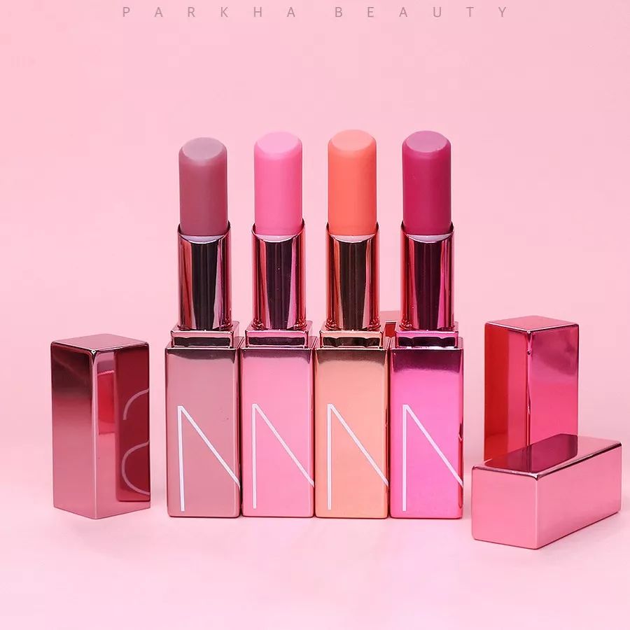 值得入手的一些宝藏单品,超好用的宝藏单品