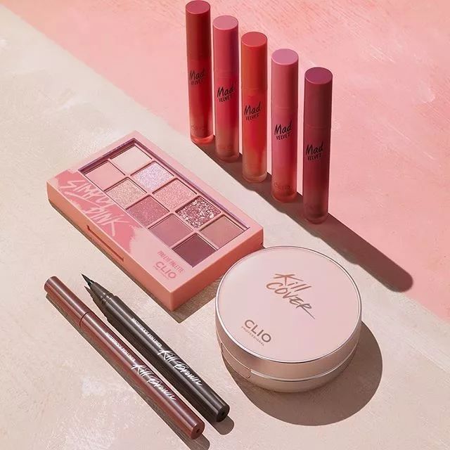 值得入手的一些宝藏单品,超好用的宝藏单品