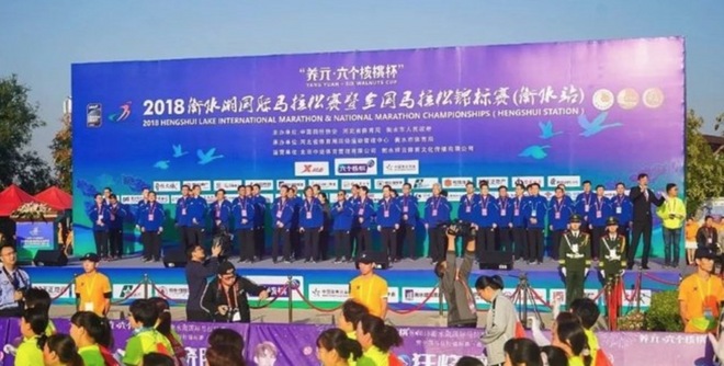 跑圈十件事｜亚瑟士全新GEL-KAYANO26即将迎来发售