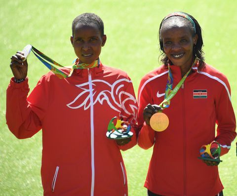 跑圈十件事｜亚瑟士全新GEL-KAYANO26即将迎来发售