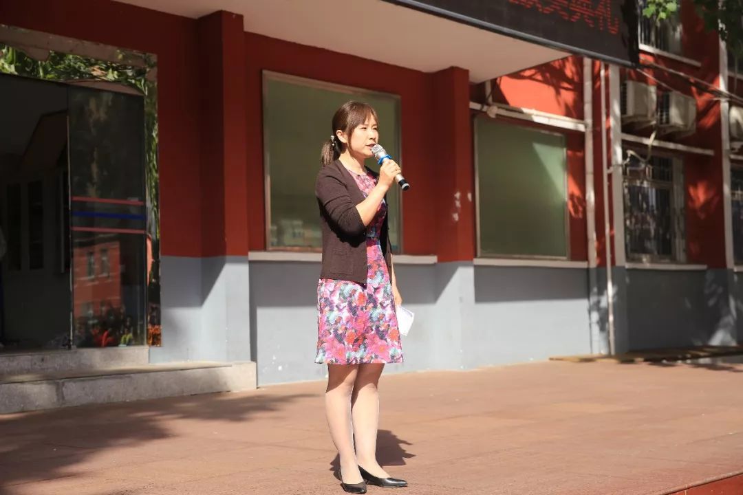 2022新县校长杯足球赛,信阳第七届学校足球比赛开幕式