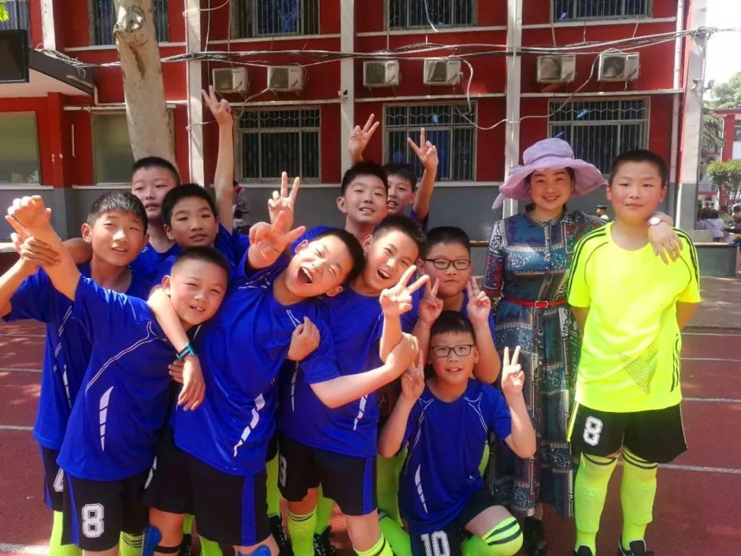 信阳市第7届校长杯,信阳校长杯足球赛