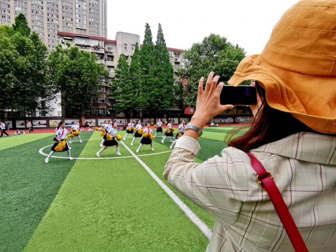 信阳市第7届校长杯,信阳校长杯足球赛