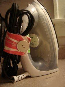 创意居家生活小妙招,居家金点子生活小窍门