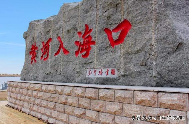 青州市旅游品牌宣传,强化旅游宣传推介