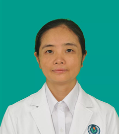 西南医大附院妇科将整体搬迁，6月1日起忠山院区不再设门诊