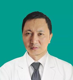 西南医大附院产科搬迁了吗,西南医科大学附属医院搬迁到哪里