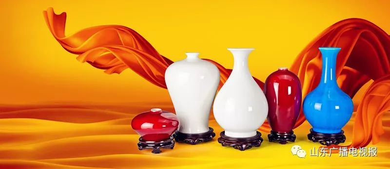 淄博旅游大会,齐国故都淄博十大景点