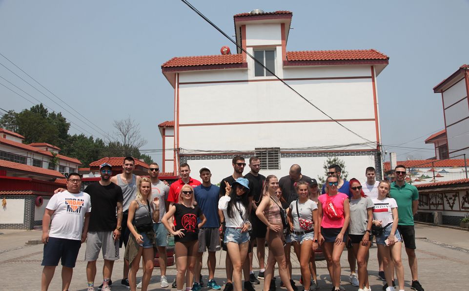 西峡篮球赛直播,西峡篮球赛开幕式直播回看