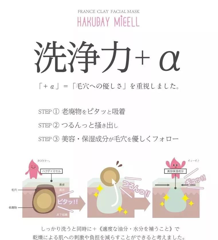 2019cosme面膜,韩国cosme大赏排名第一的补水面膜