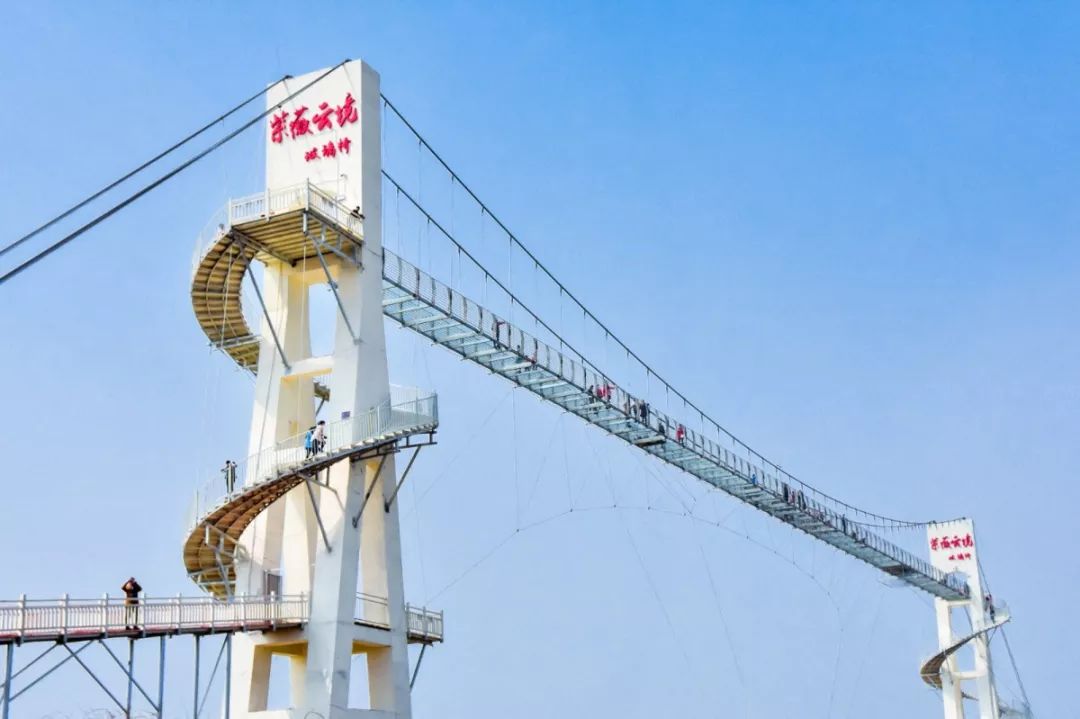 六一童趣优惠,老同学六一快乐童心永驻