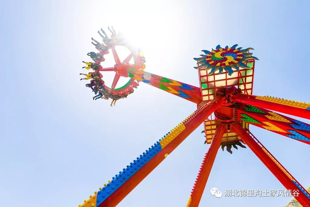 优惠活动喜迎六一赢好礼,六一特惠福利