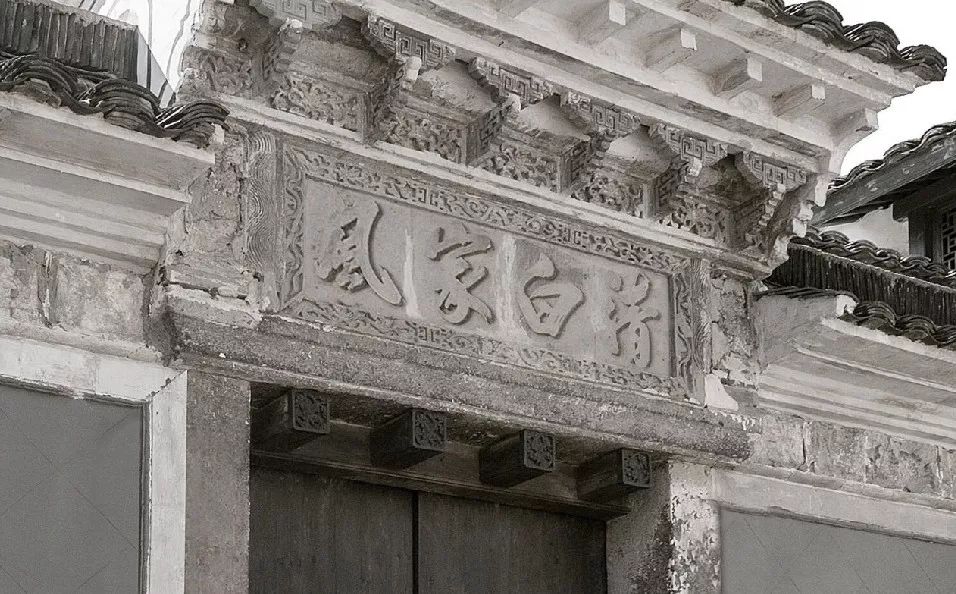 娓呴鏂囧鎶曠,娓呴寰佹枃寰佺