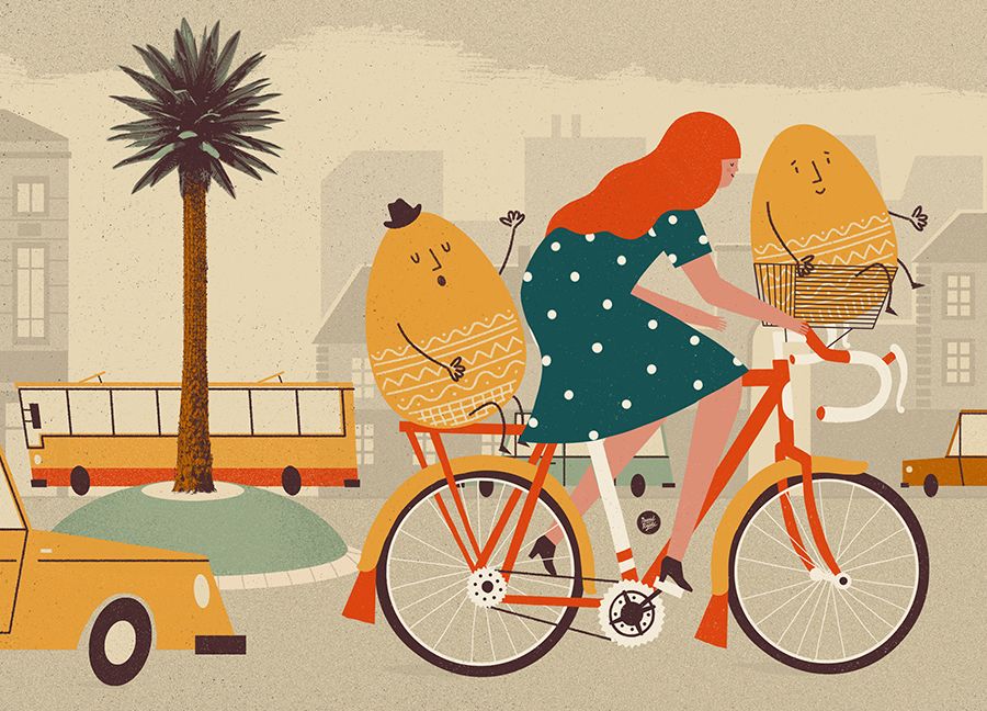 西二旗生活状况,西二旗社会生活图鉴