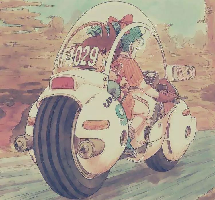 龙珠潮流服饰,龙珠潮流服装