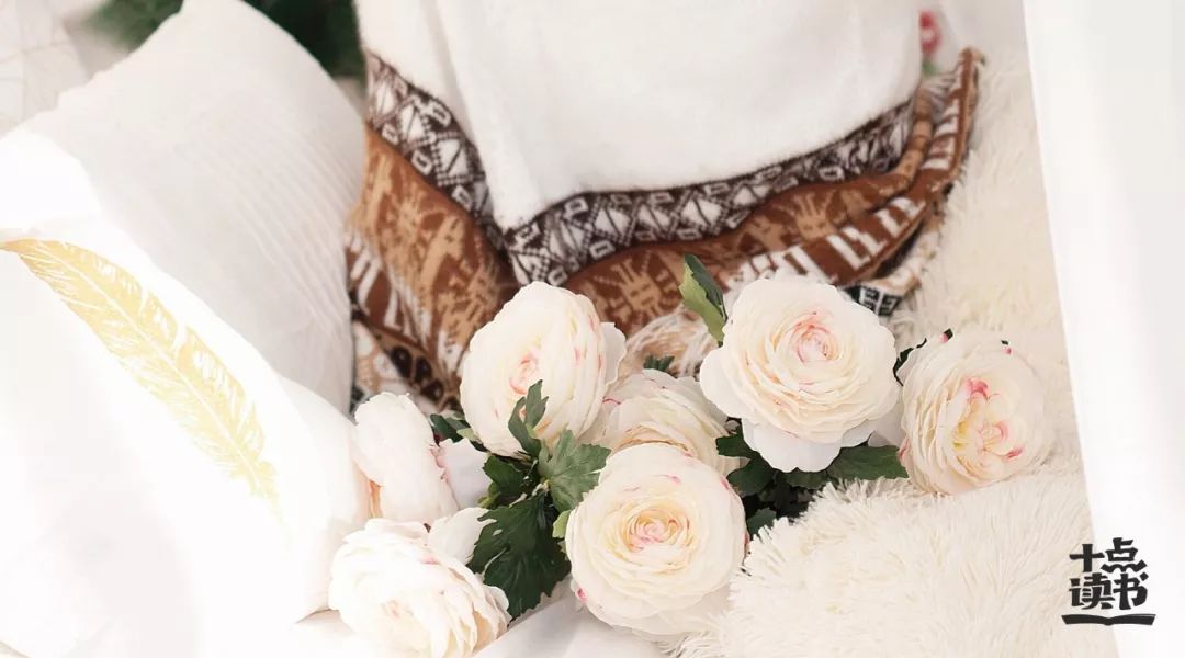 尊重别人的三观是你的顶级自律率,你是否尊重别人的三观