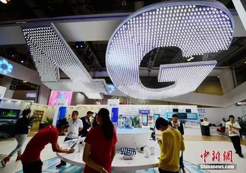 关注｜网络提速降费新举措来了！流量、话费有哪些优惠？