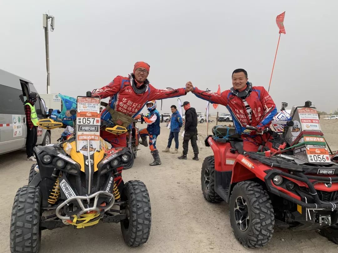 ss5拉力赛集锦,ss5比赛视频