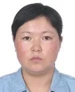 公开征集徐成文等人违法犯罪线索,公开征集违法犯罪的线索深圳