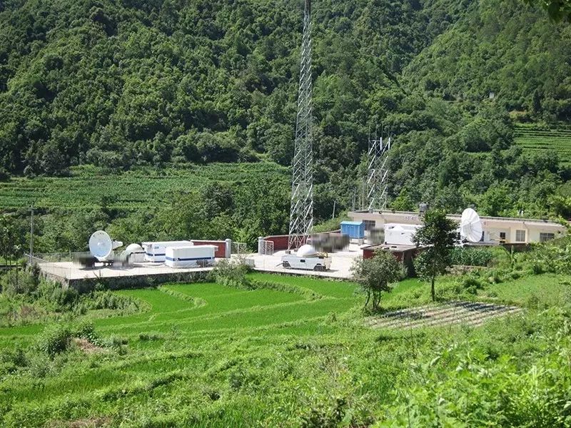 牛头山真实故事,牛头山传奇视频