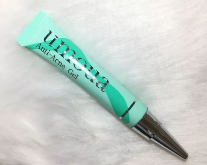 至本修护肌底液和薇诺娜特护霜,至本和薇诺娜水乳