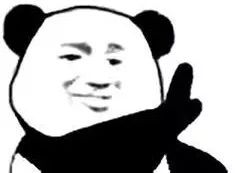 男性护肤品的正确使用顺序,四十岁女人护肤品使用顺序