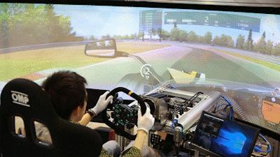 超好玩抢手的游戏主题活动到武汉，不来做个游戏练习生吗？