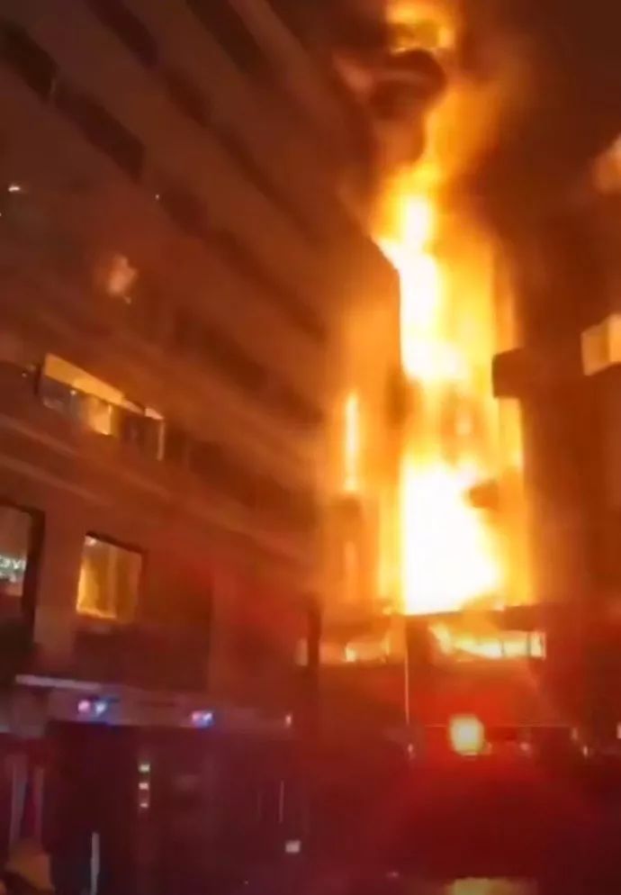 施工现场动火应办什么手续,施工现场可燃物清理