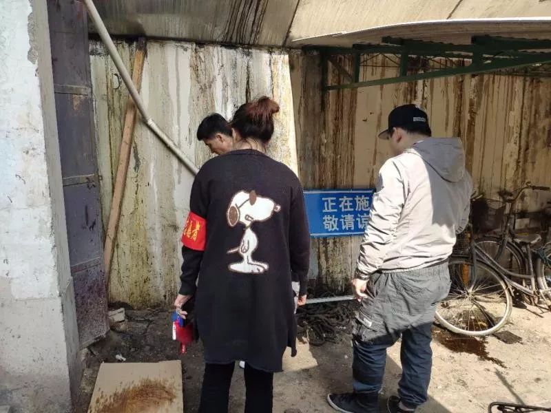 把爱传递的正能量句子,传递正能量满满的爱