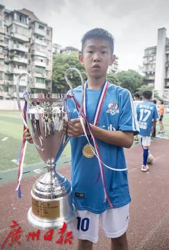 国足的希望万事俱备,国足的希望2026