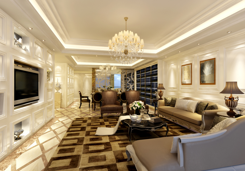 定频空调是不是比变频耐用,定频空调与变频空调实测对比