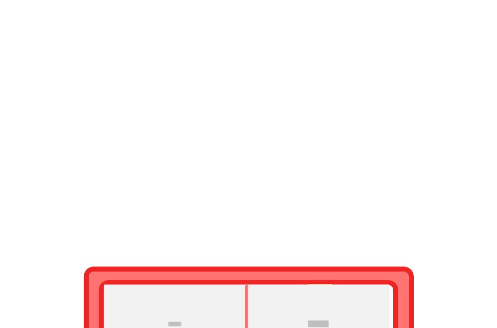 陕西高考二本招生变化,陕西2019年高考录取办法