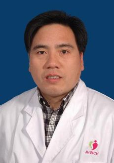 明天，带孩子到这里来嗨翻金华，金华首届童玩节最全攻略来了！